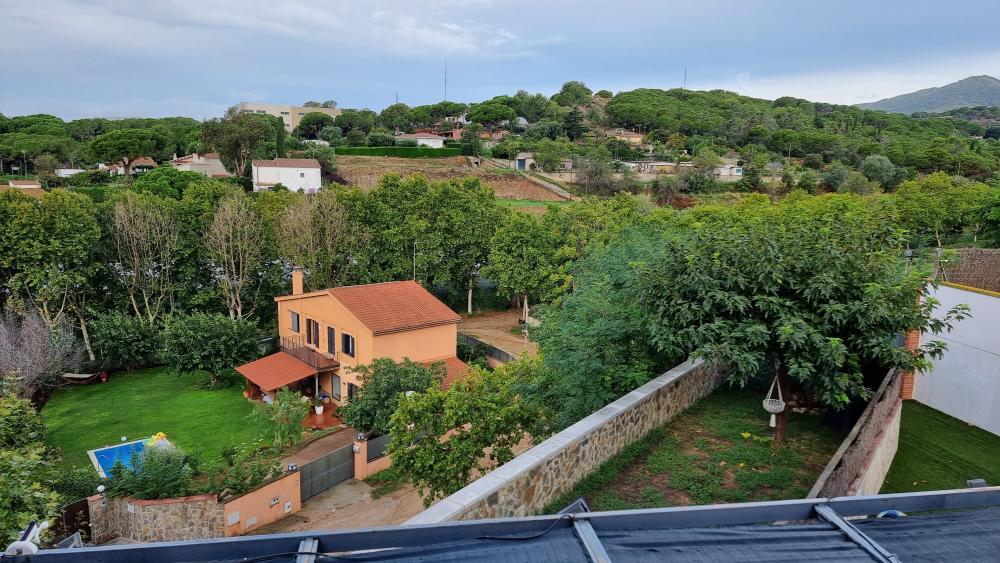 till salu hus Arenys De Mar Maresme 11