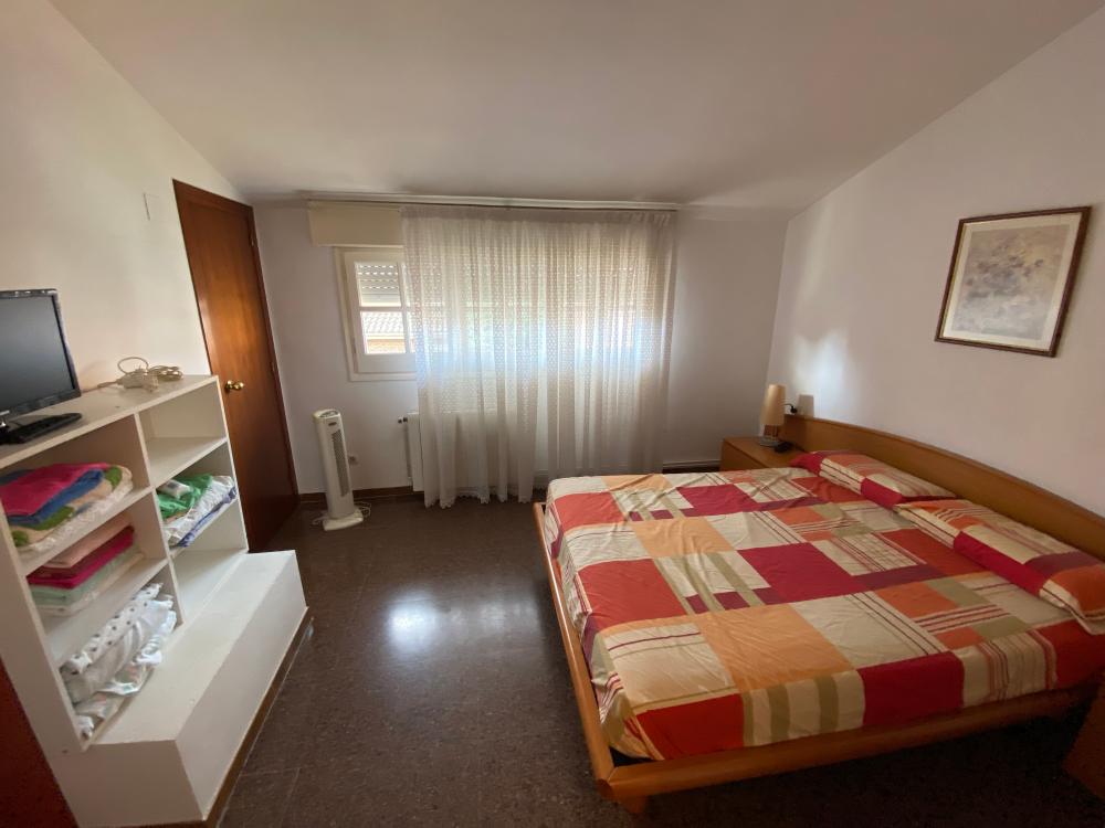  till salu radhus Pineda De Mar Maresme 19