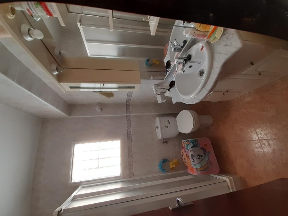  till salu lägenhet Miramar Safor 4