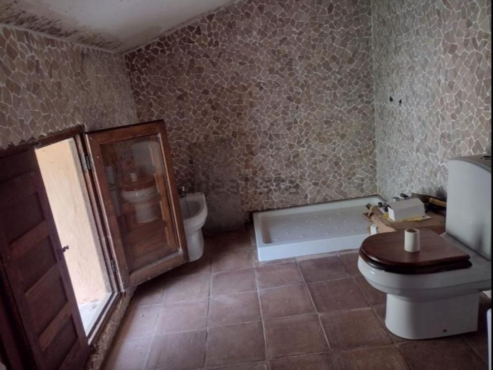  till salu hus Bayacas Alpujarra Granadina 8
