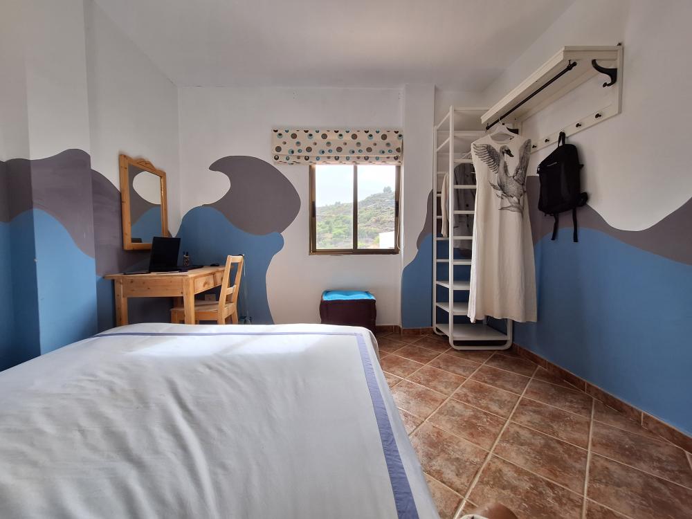  till salu hus Araya Zona Sureste 29