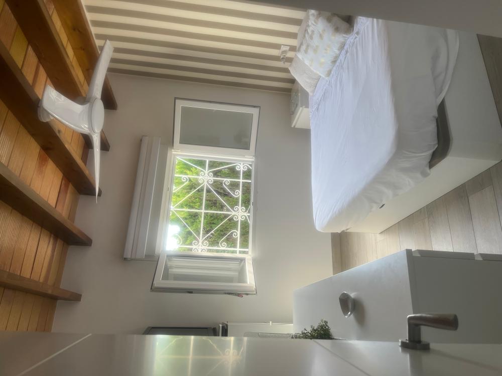  till salu hus La Nucia Marina Baixa 4
