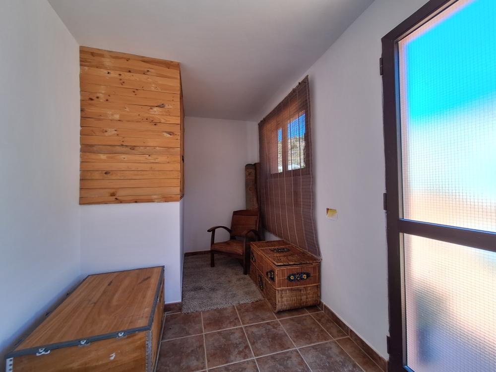  till salu hus Araya Zona Sureste 38