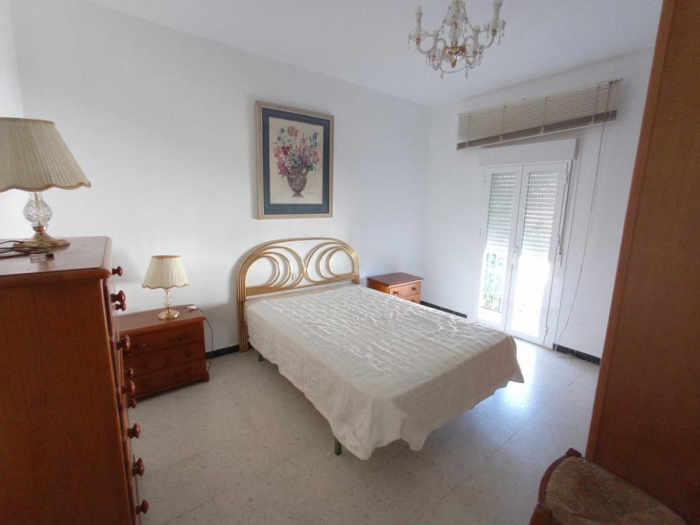  till salu hus Castilblanco De Los Arroyos Sierra Norte 6