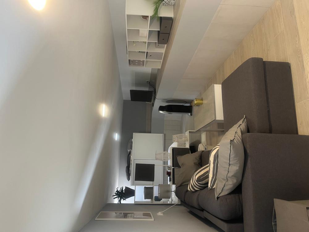  till salu hus La Nucia Marina Baixa 7