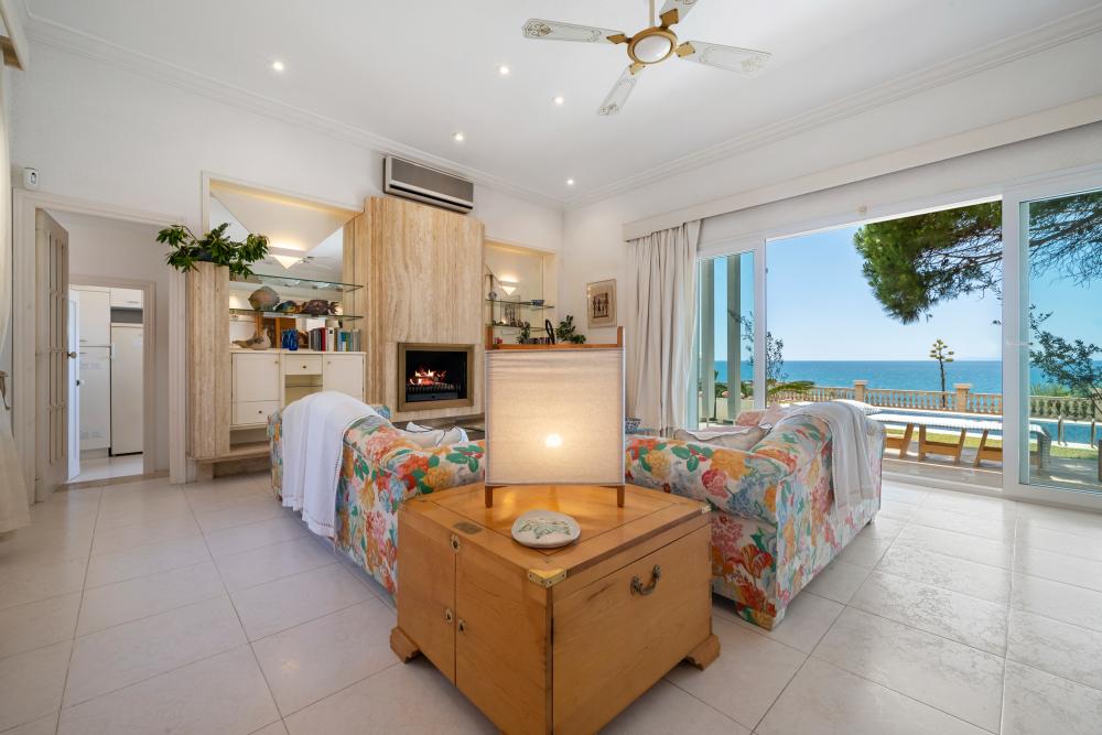  till salu hus Salou Tarragonès 10