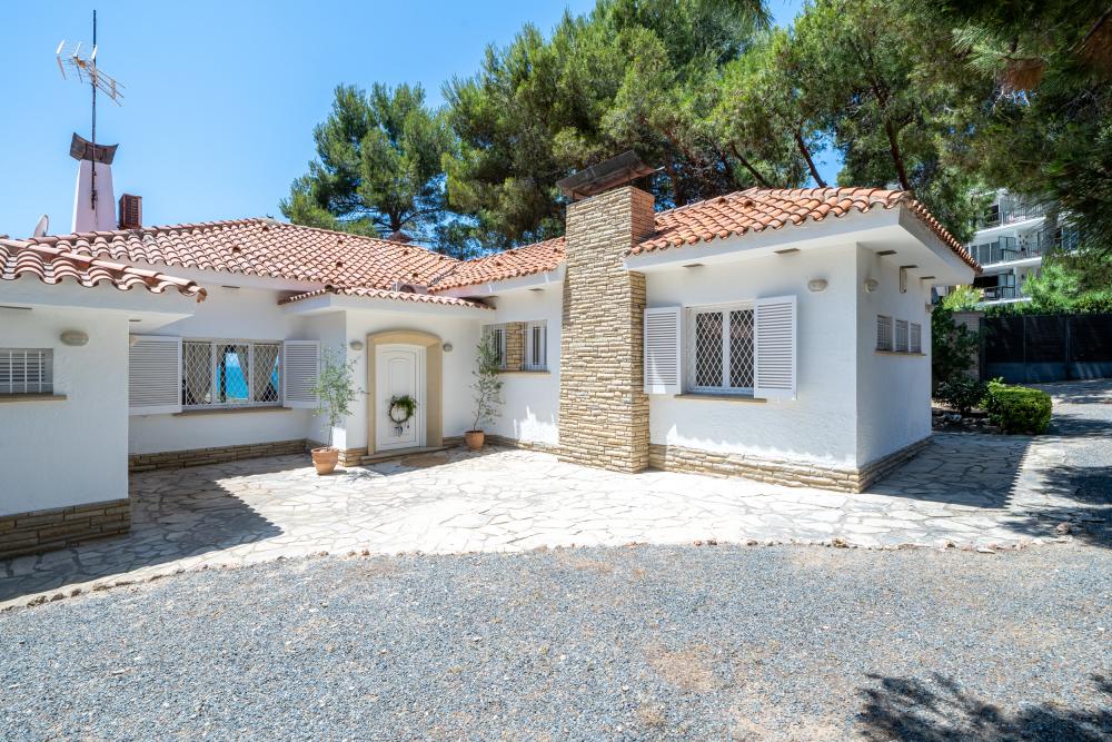  till salu hus Salou Tarragonès 8