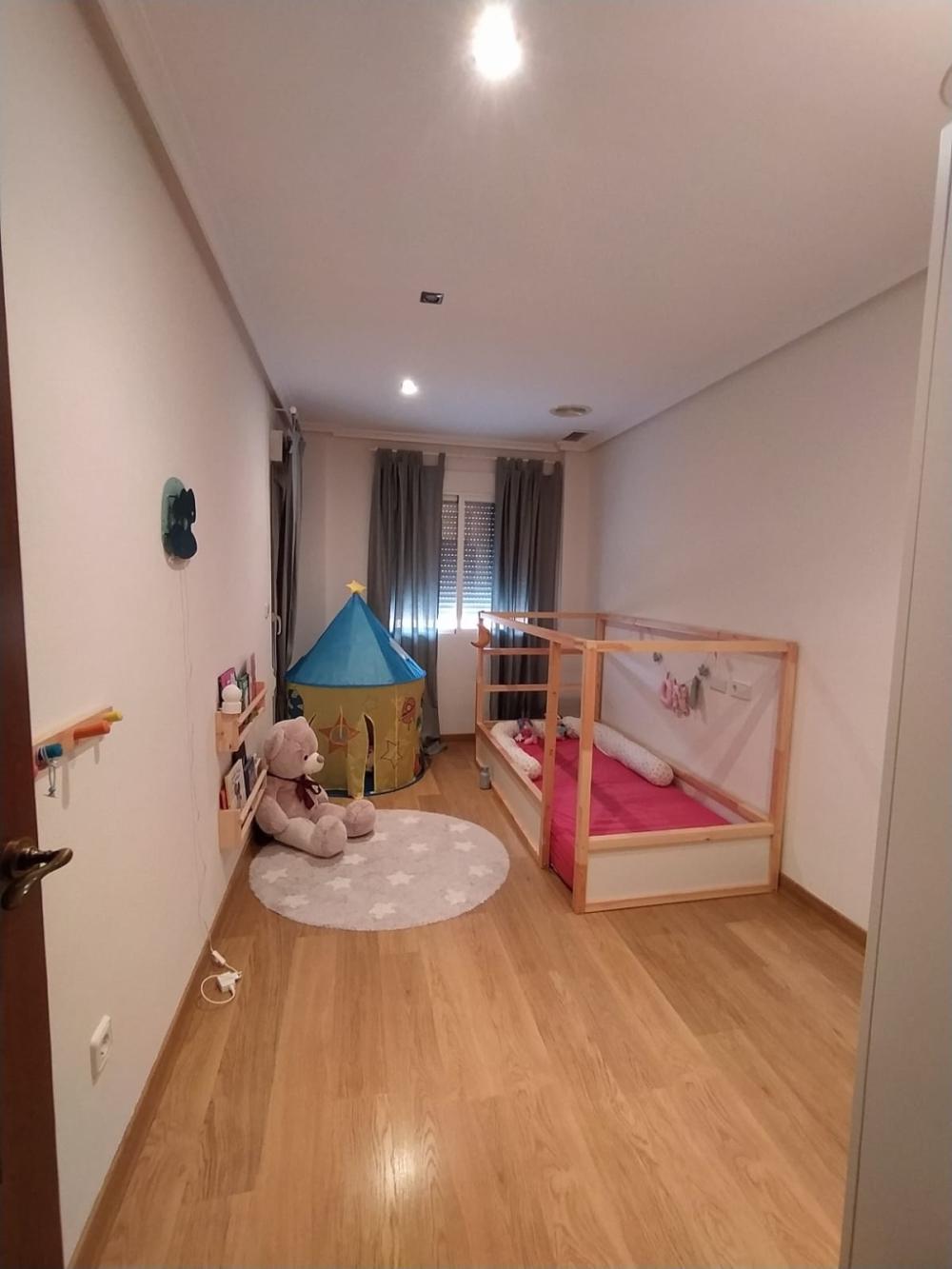  till salu hus Las Bayas Baix Vinalopó 10
