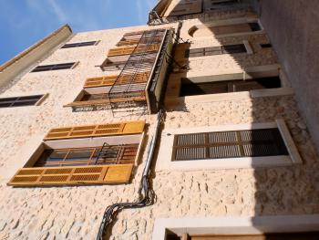Lloseta Raiguer hus foto 5490760
