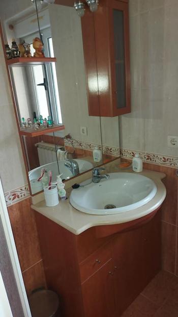 Moal Narcea hus foto 5491356