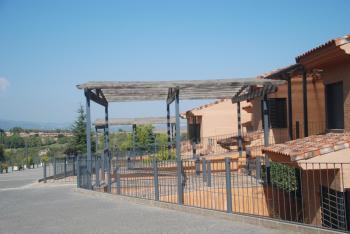 Sant Esteve Sesrovires Baix Llobregat lägenhet foto 5484487