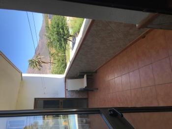 Estepona Costa Del Sol Occidental lägenhet foto 5491153