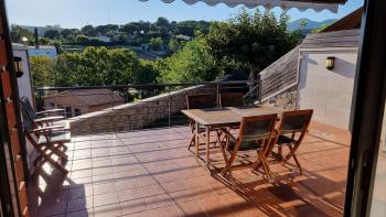 Arenys De Mar Maresme hus foto 5491353