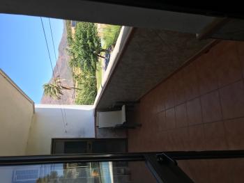 Estepona Costa Del Sol Occidental lägenhet foto 5491155