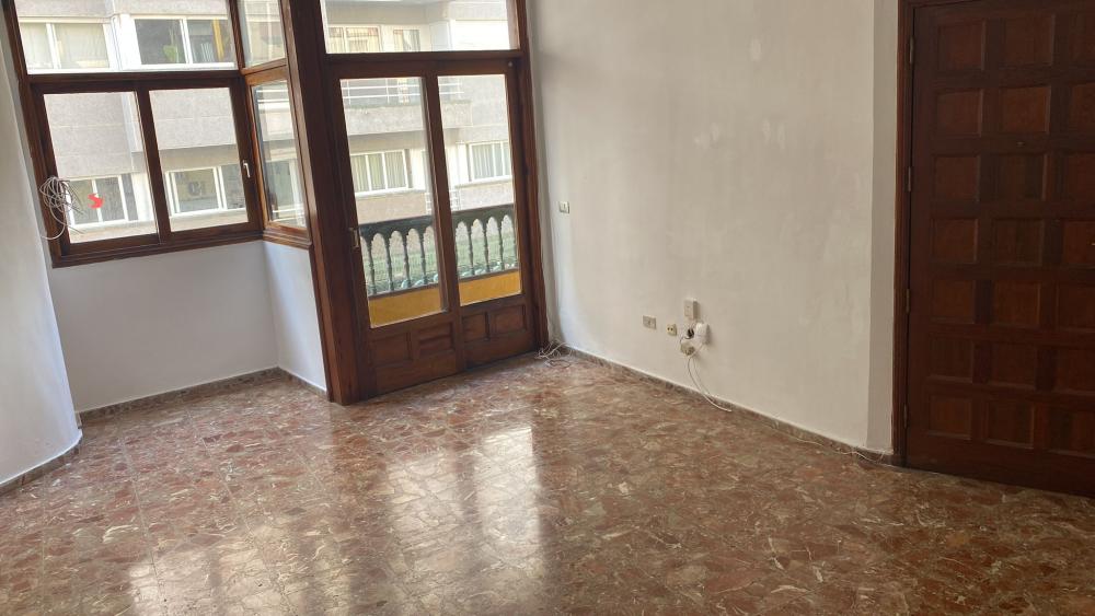  till salu lägenhet Santa Cruz Centro 38002 Zona Metropolitana 2