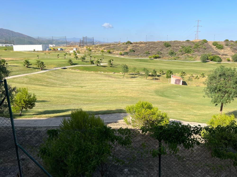  till salu villa Estepona Costa Del Sol Occidental 24