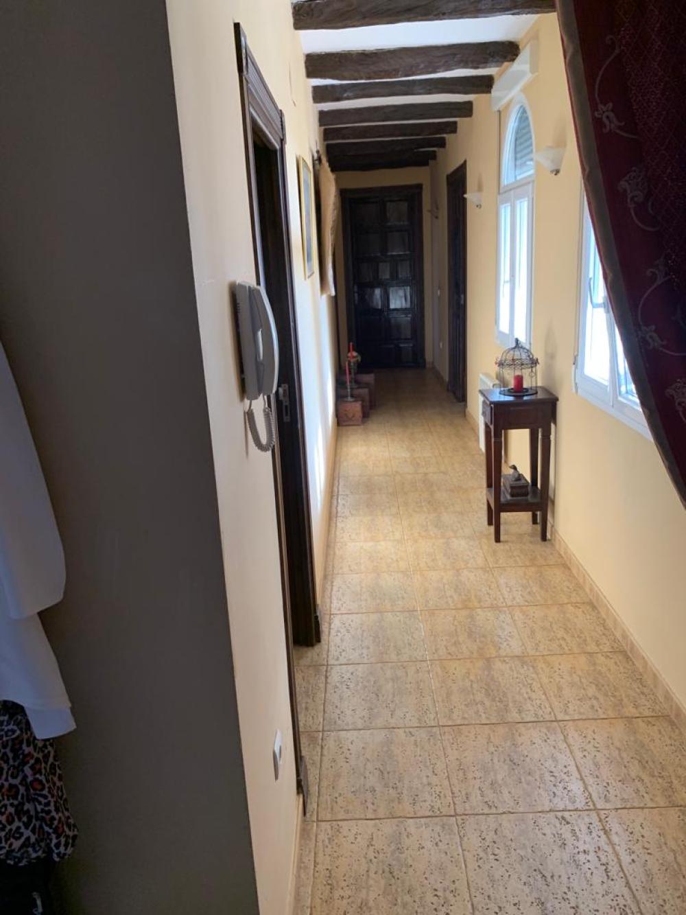  till salu hus Gójar Vega De Granada 43