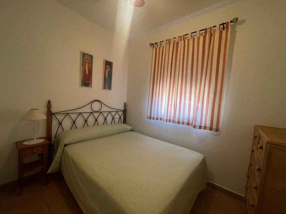  till salu hus Pantano De Cijara Villuercas 9