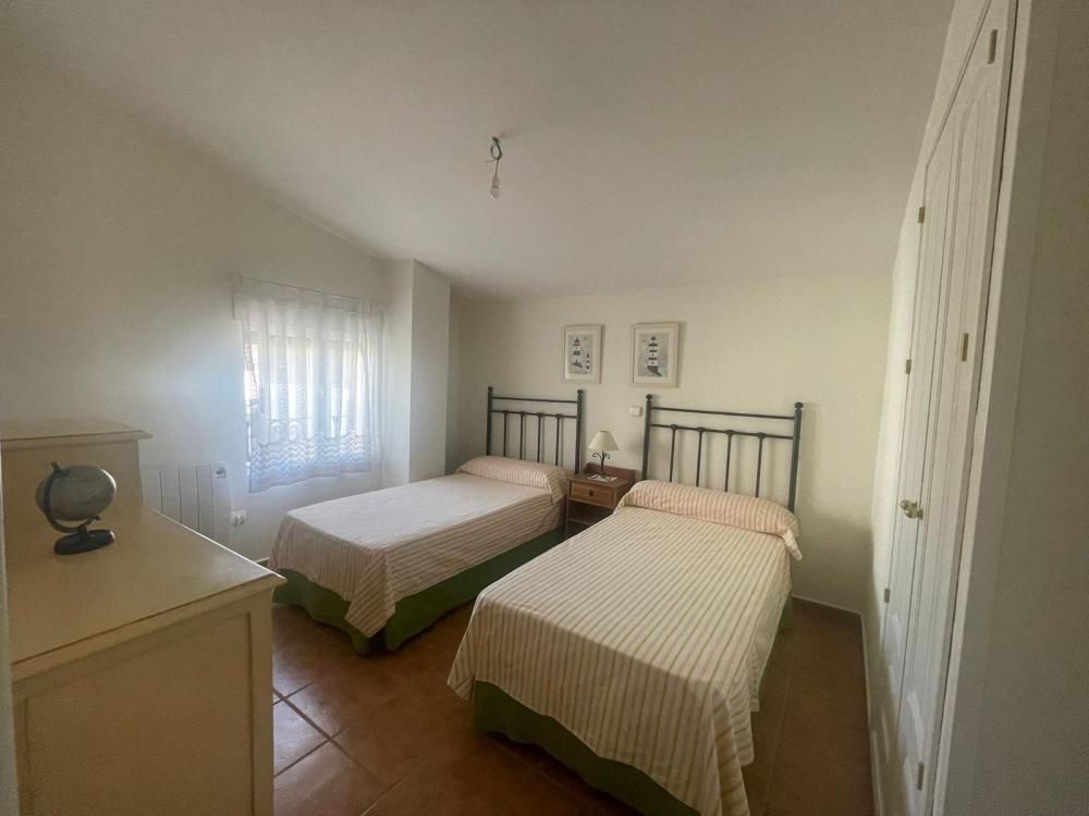  till salu hus Pantano De Cijara Villuercas 18