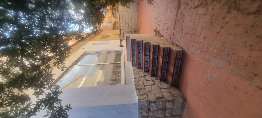  till salu parhus Mareny De Barraquetes Ribera Baixa 2