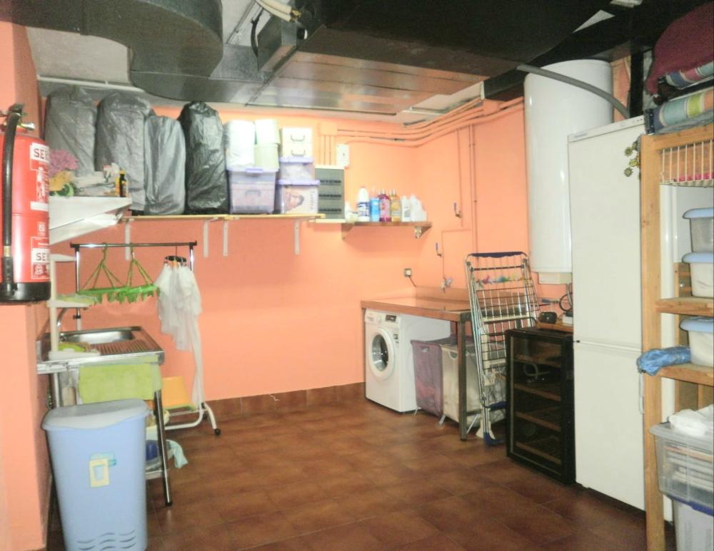  till salu hus Elexalde Busturialdea 30