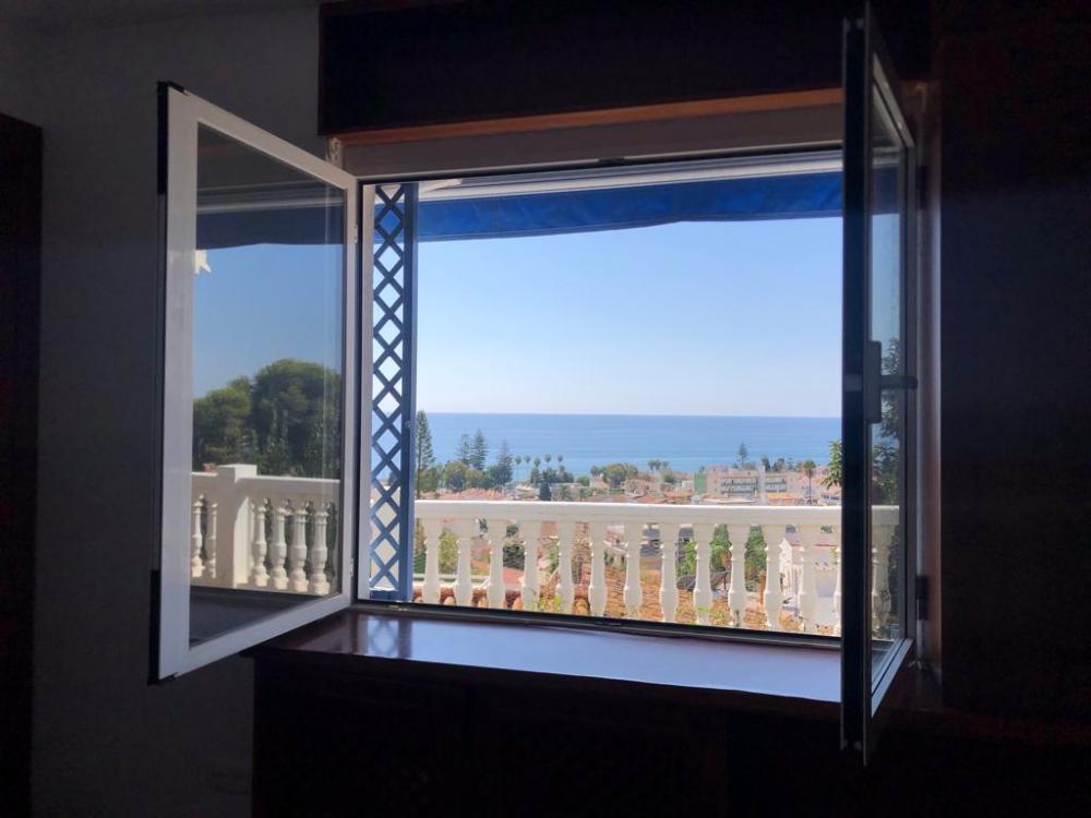 till salu hus Rincón De La Victoria Axarquía 21