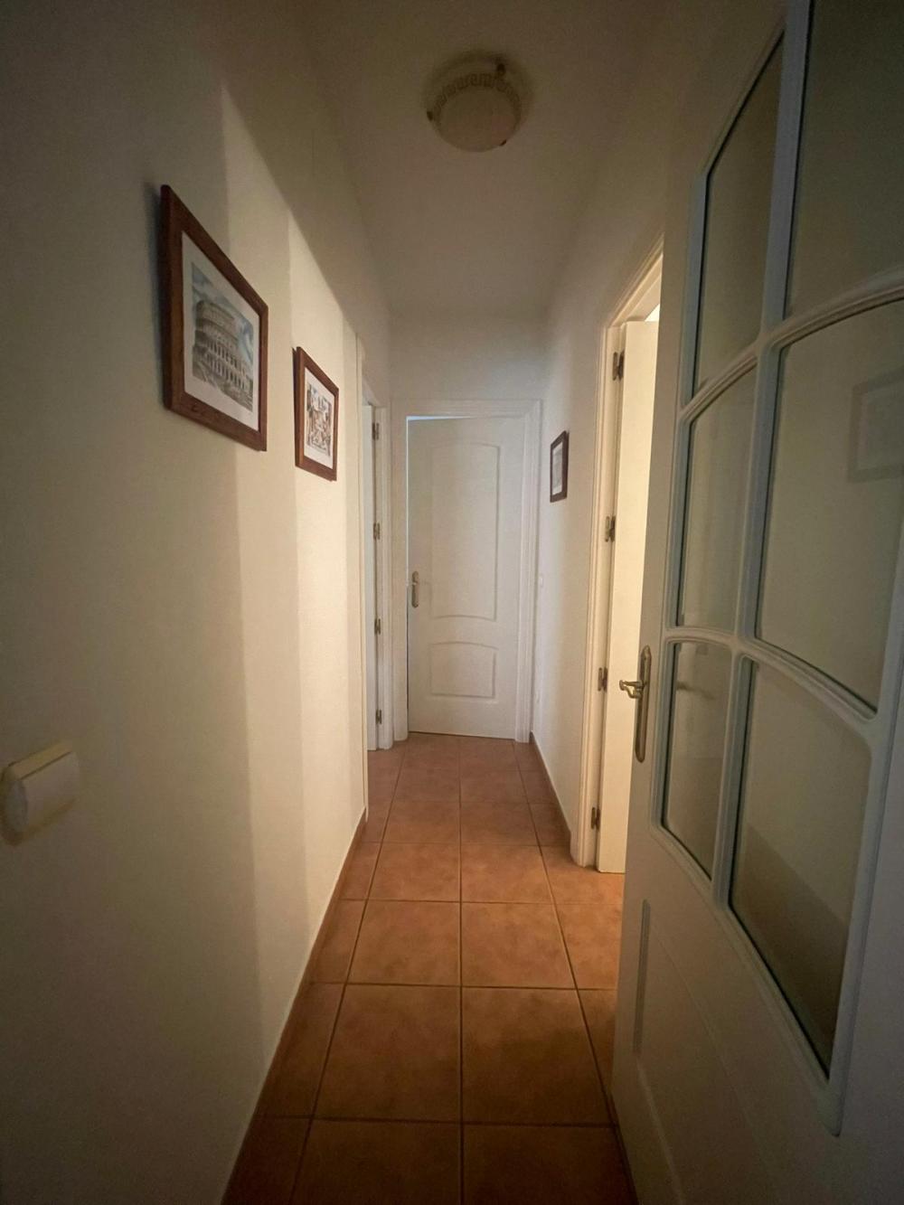  till salu hus Pantano De Cijara Villuercas 14