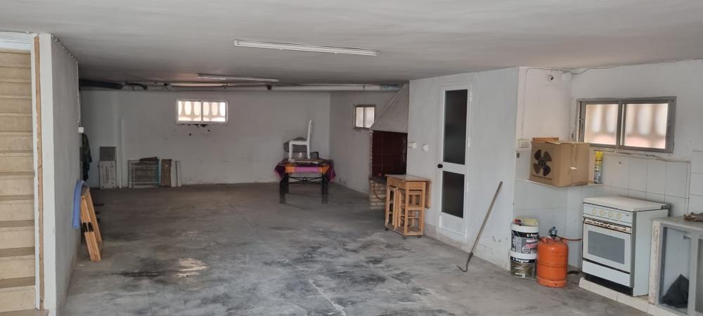  till salu parhus Mareny De Barraquetes Ribera Baixa 25