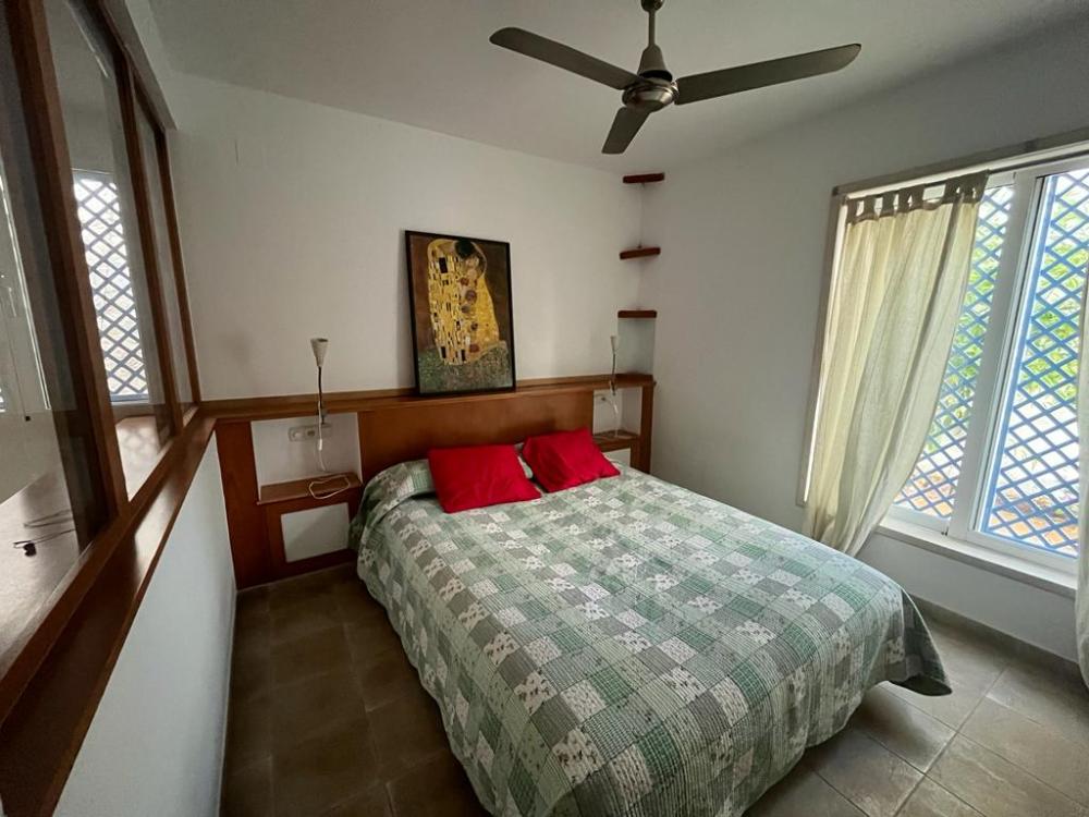  till salu hus Rincón De La Victoria Axarquía 25