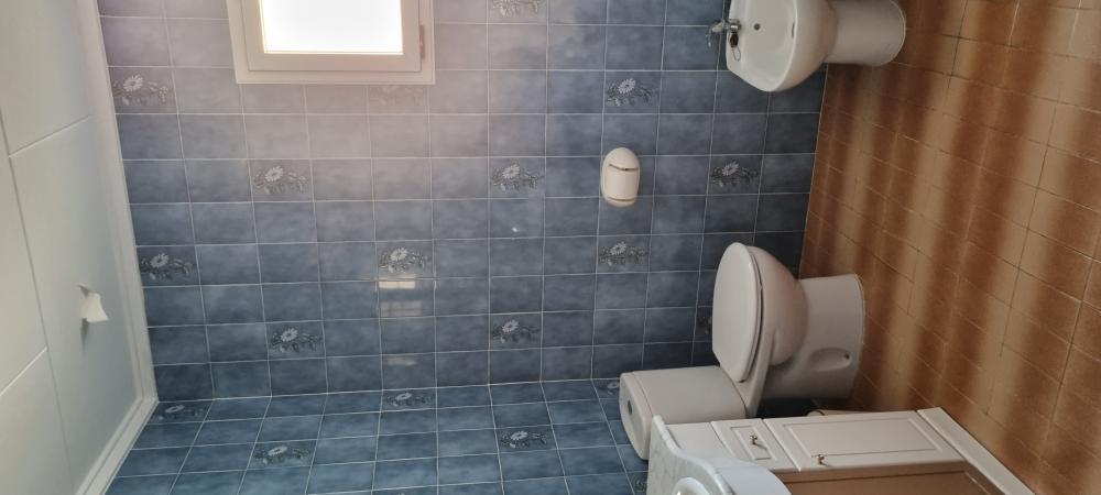  till salu parhus Mareny De Barraquetes Ribera Baixa 20
