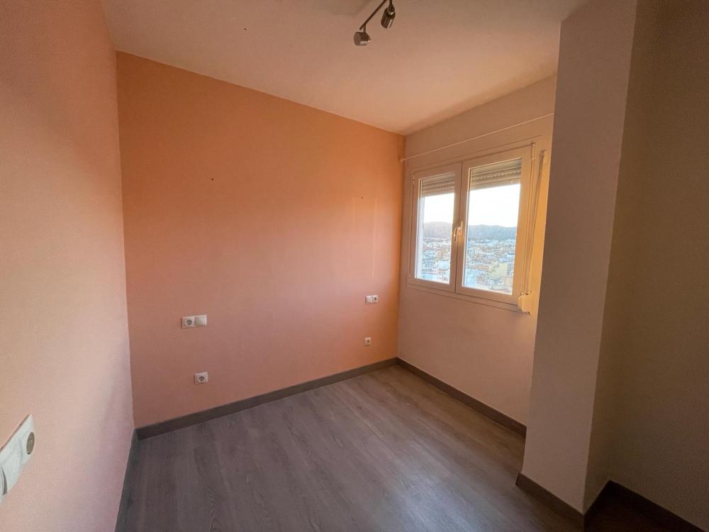  till salu lägenhet Son Cotoner-Es Fortí Palma 19