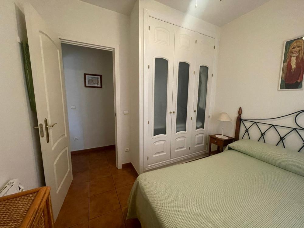  till salu hus Pantano De Cijara Villuercas 10