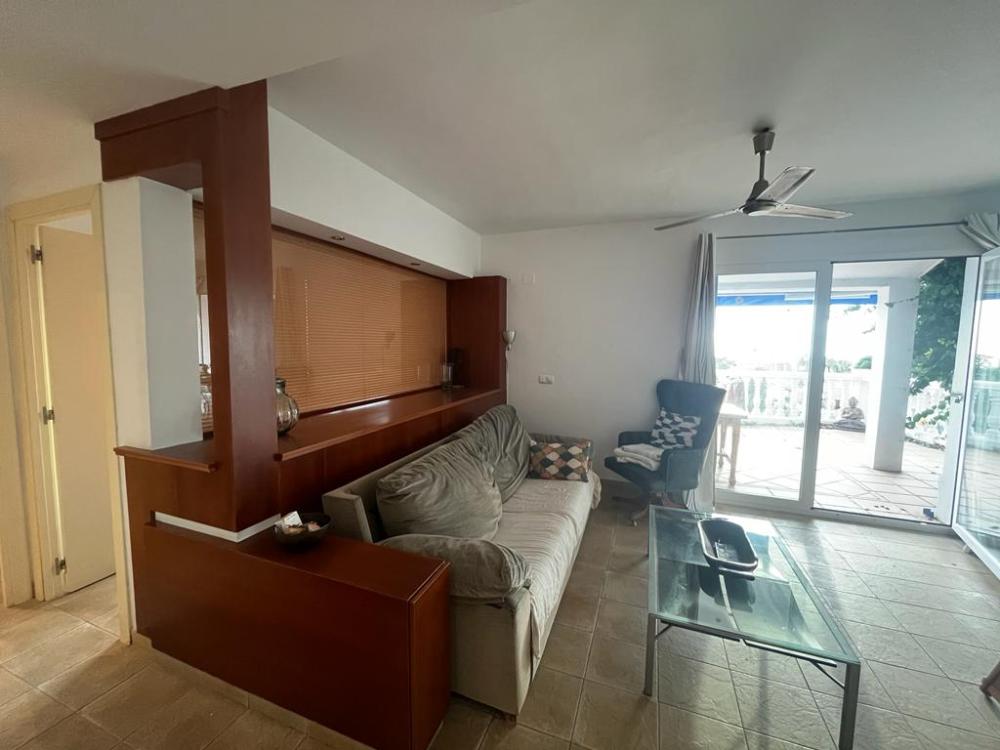  till salu hus Rincón De La Victoria Axarquía 28