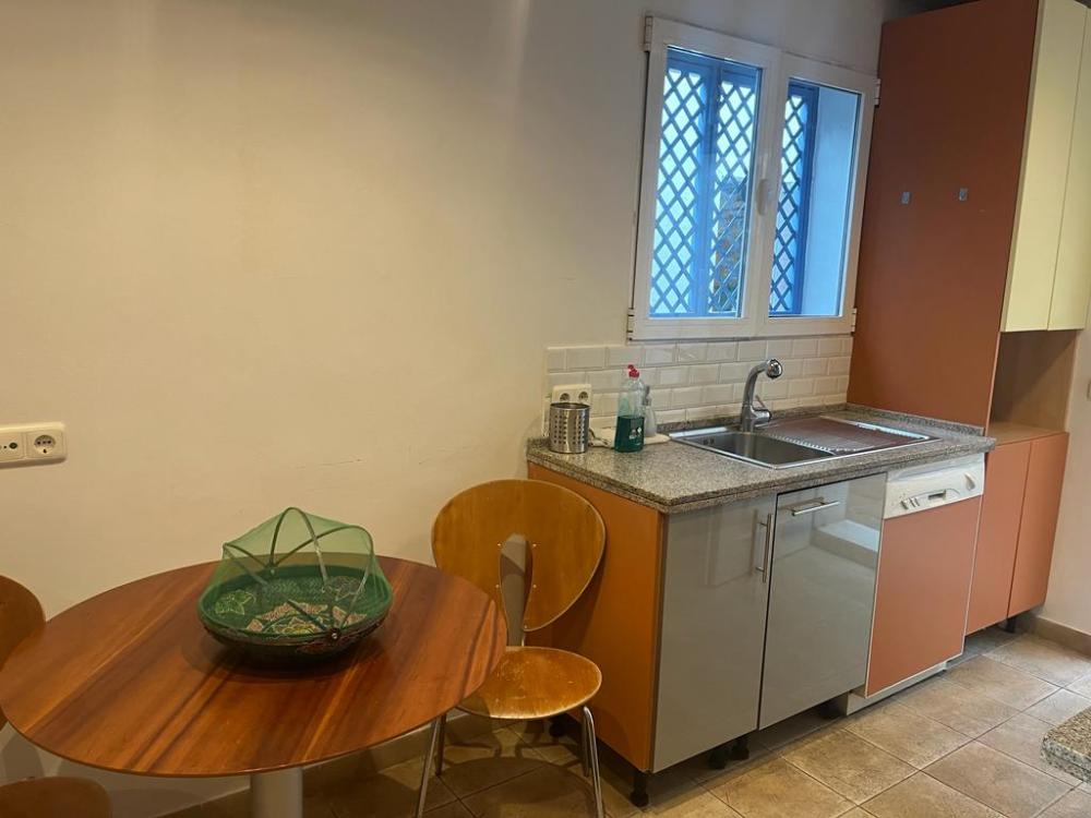  till salu hus Rincón De La Victoria Axarquía 14