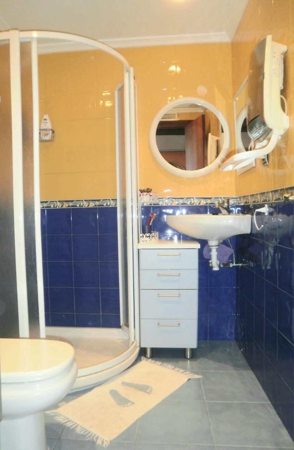  till salu hus Elexalde Busturialdea 22