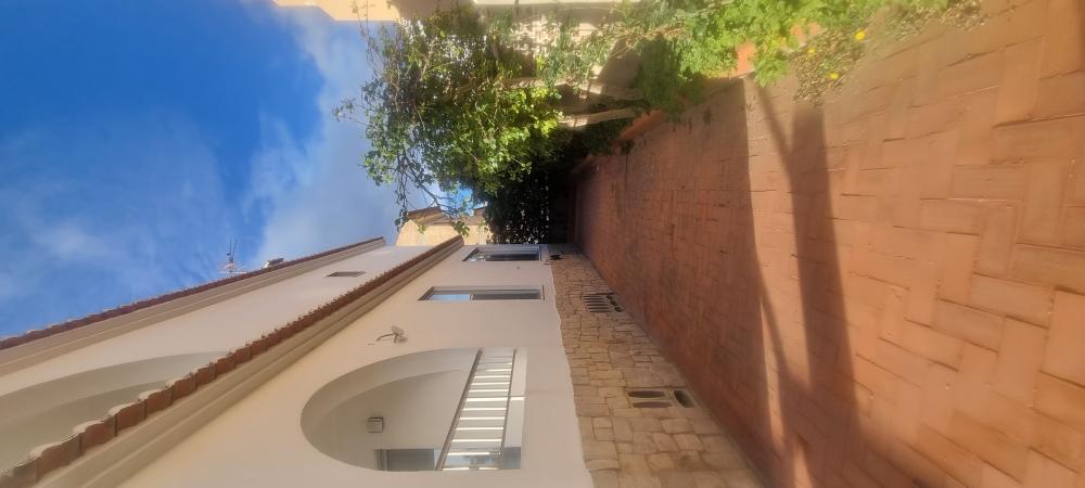  till salu parhus Mareny De Barraquetes Ribera Baixa 4