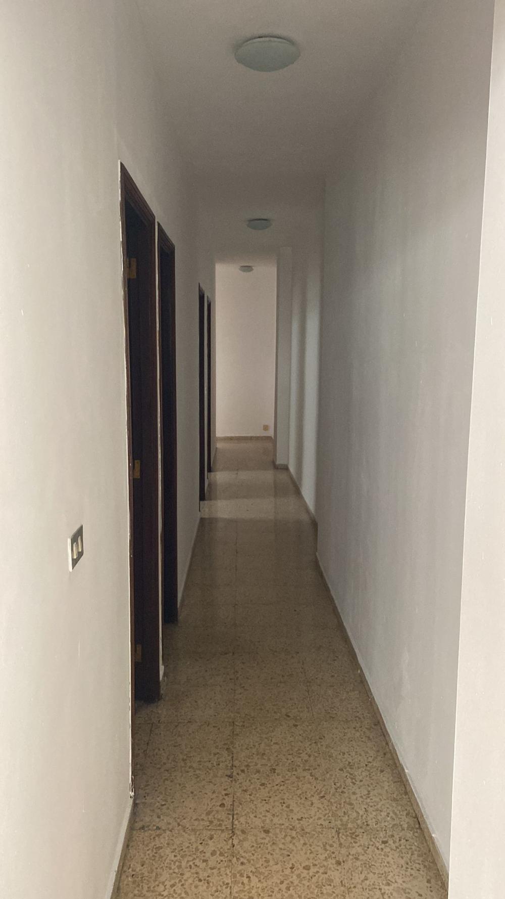  till salu lägenhet Santa Cruz Centro 38002 Zona Metropolitana 10