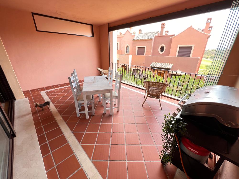  till salu villa Estepona Costa Del Sol Occidental 8