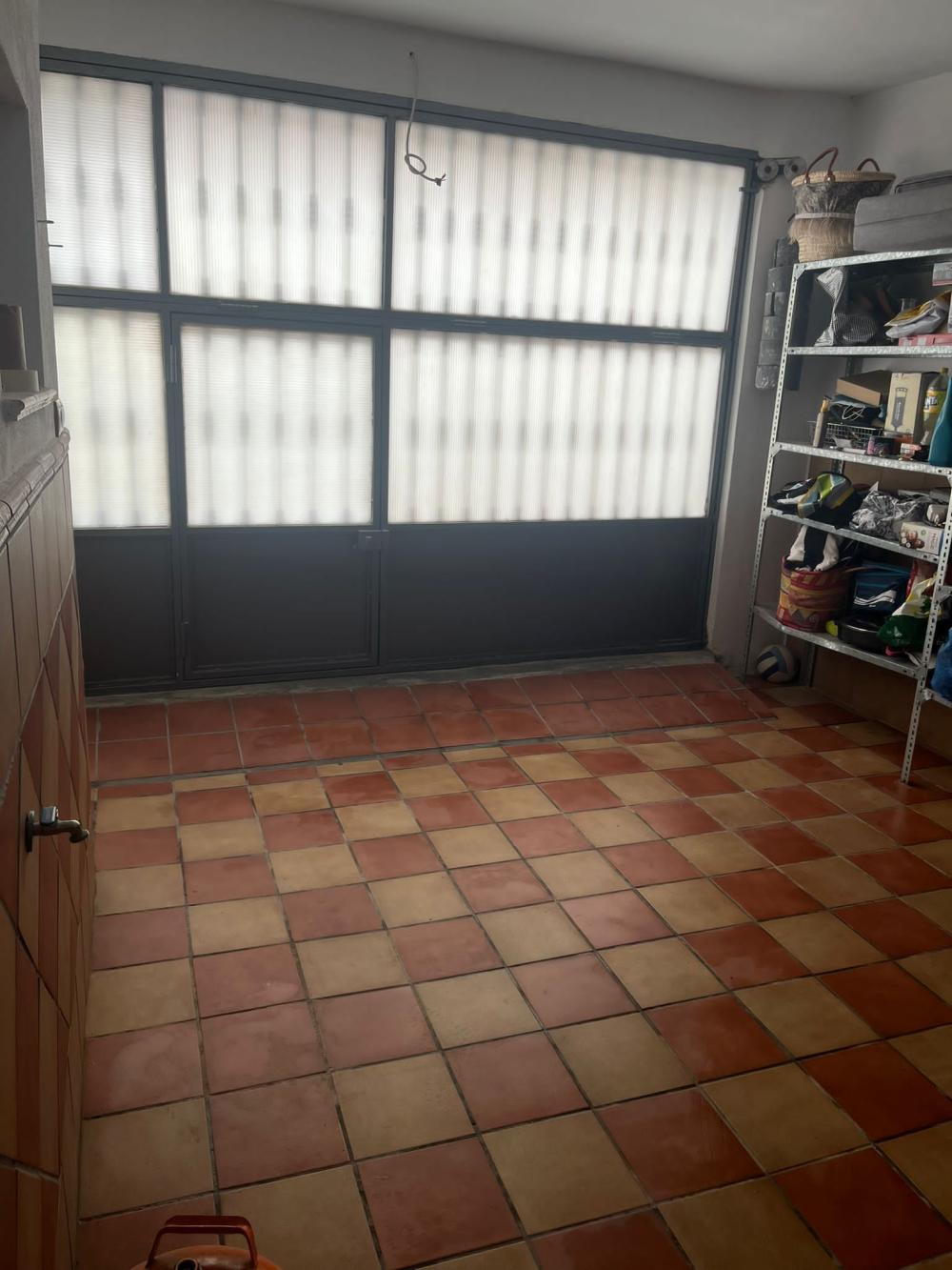  till salu hus Carcabuey Subbética 26