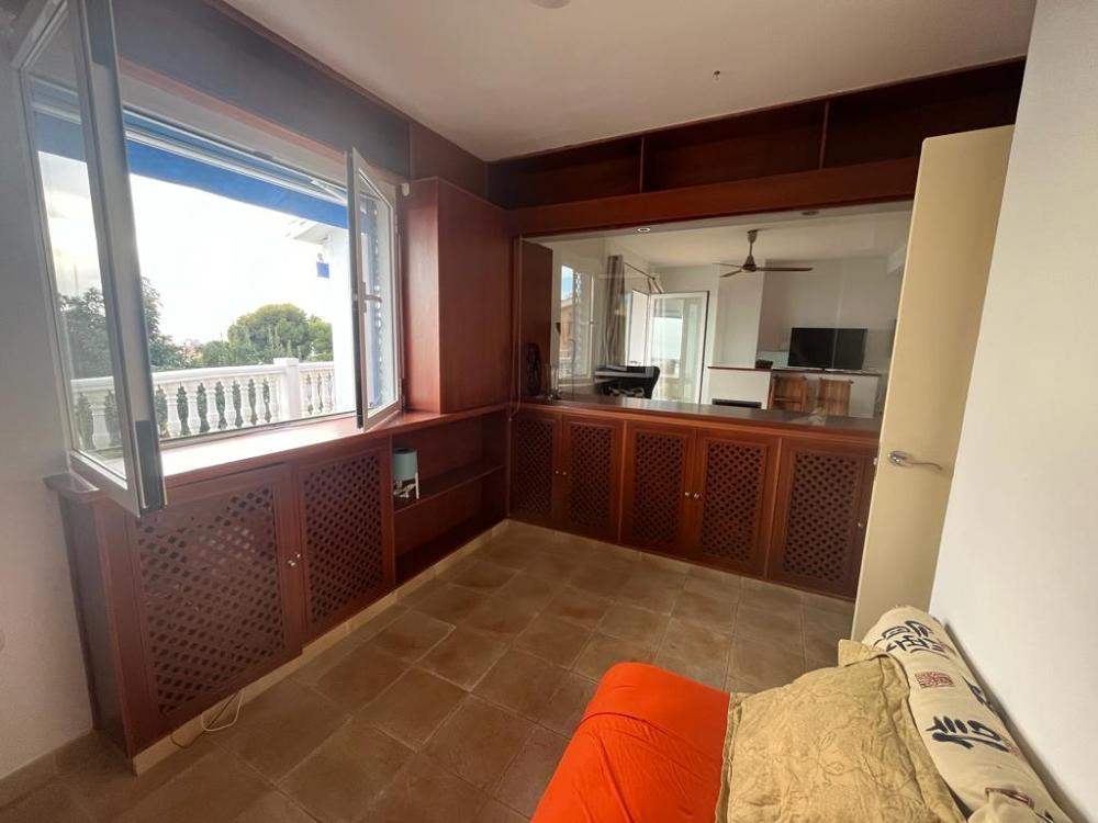  till salu hus Rincón De La Victoria Axarquía 24