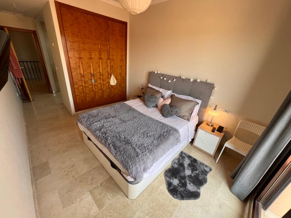  till salu villa Estepona Costa Del Sol Occidental 12