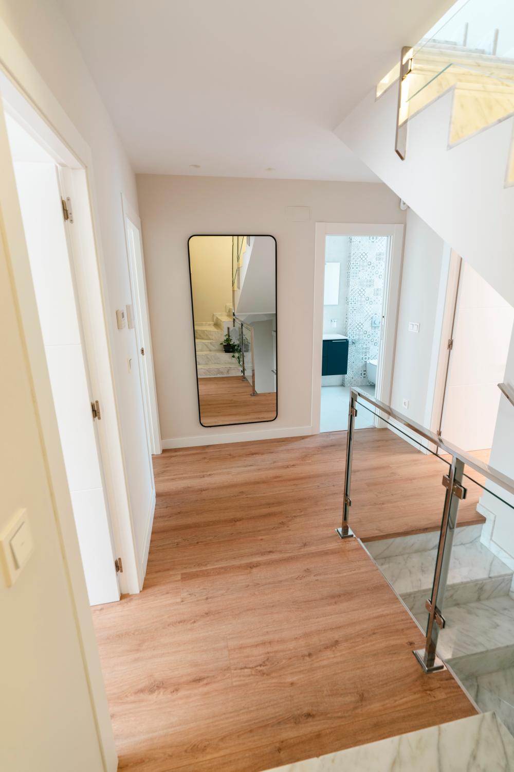  till salu radhus Maitino Baix Vinalopó 4