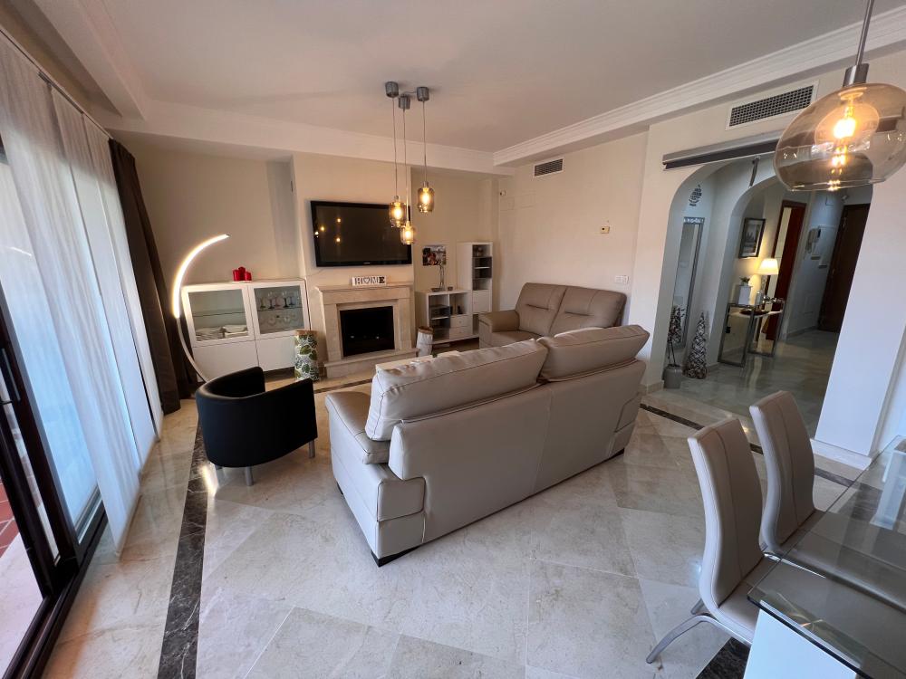  till salu villa Estepona Costa Del Sol Occidental 7