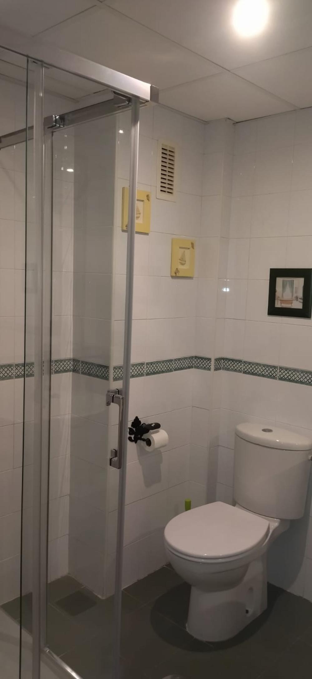  till salu etagevåning Costa Ballena Costa Noroeste 25