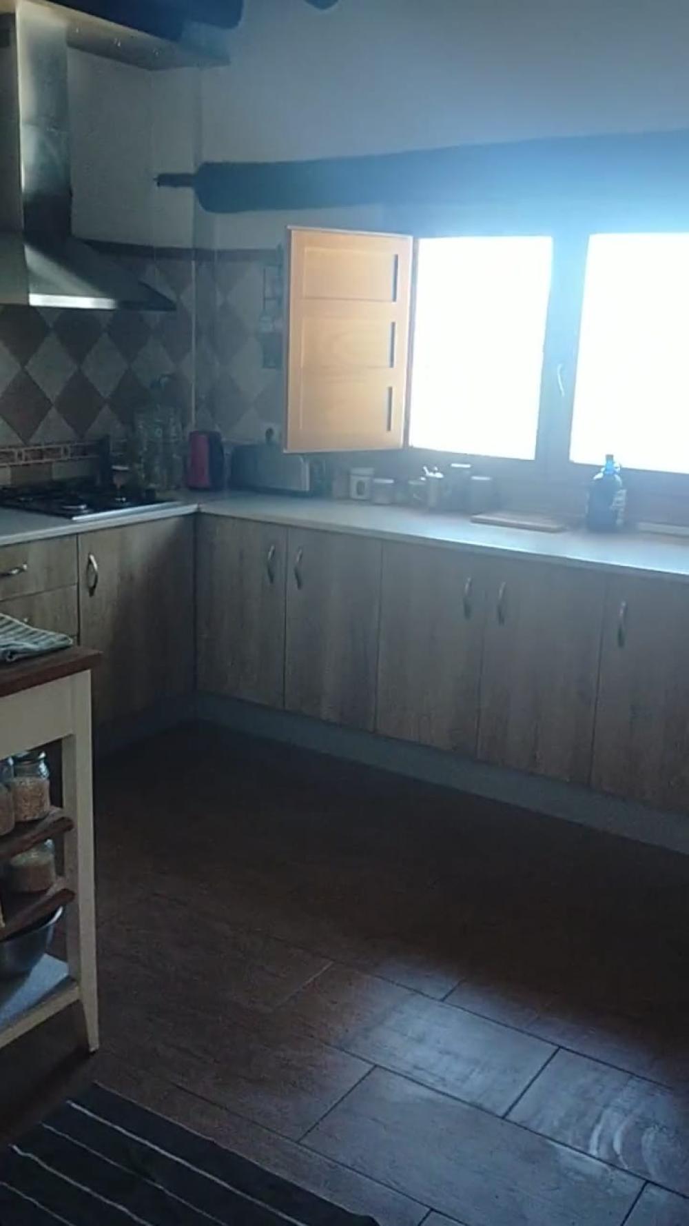  till salu hus på landet Pampaneira Alpujarra Granadina 18