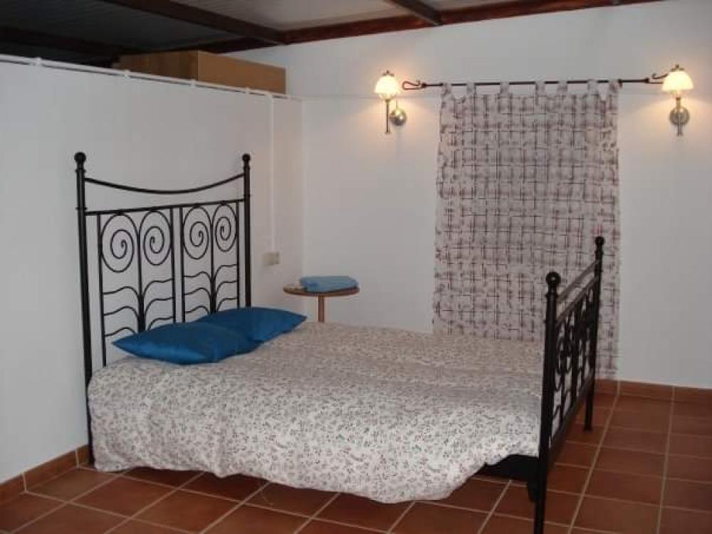  till salu hus på landet Villanueva Del Río Y Minas Vega Del Guadalquivir 10