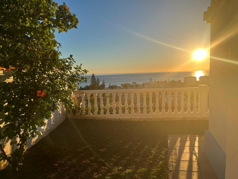  till salu hus Rincón De La Victoria Axarquía 6