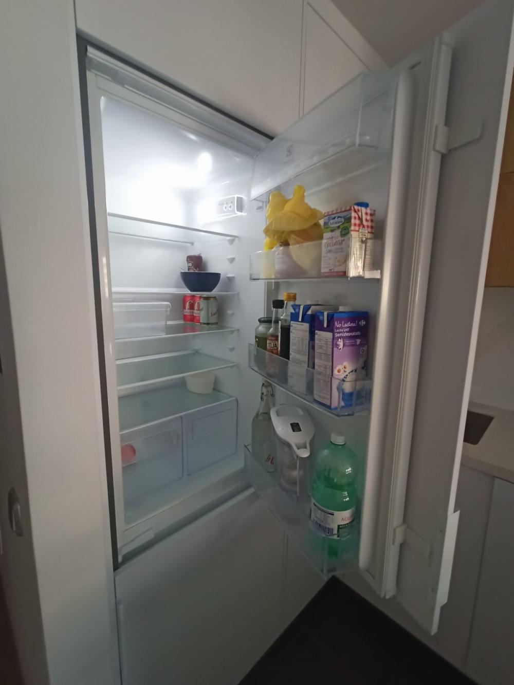  till salu lägenhet Aguadulce Poniente Almeriense 9