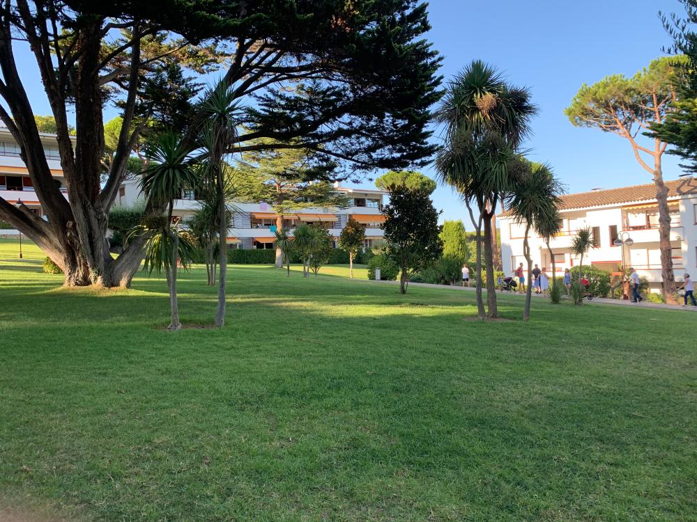  till salu bottenvåning Calella De Palafrugell Baix Empordà 11
