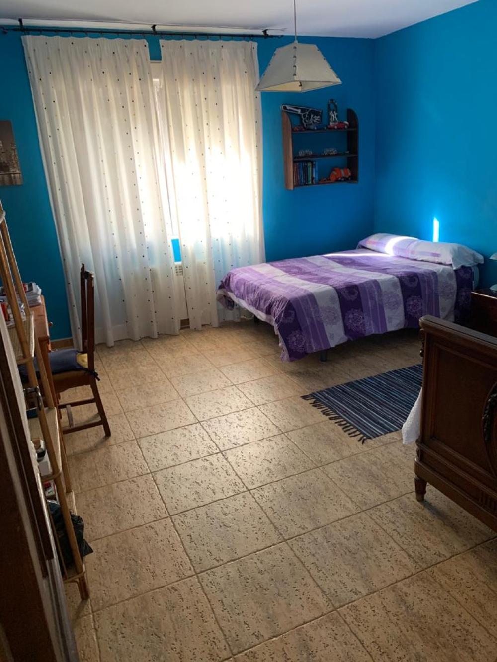  till salu hus Gójar Vega De Granada 33